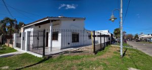 House for Rent – Barrio Bello Horizonte