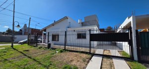 House for Rent – Barrio Bello Horizonte