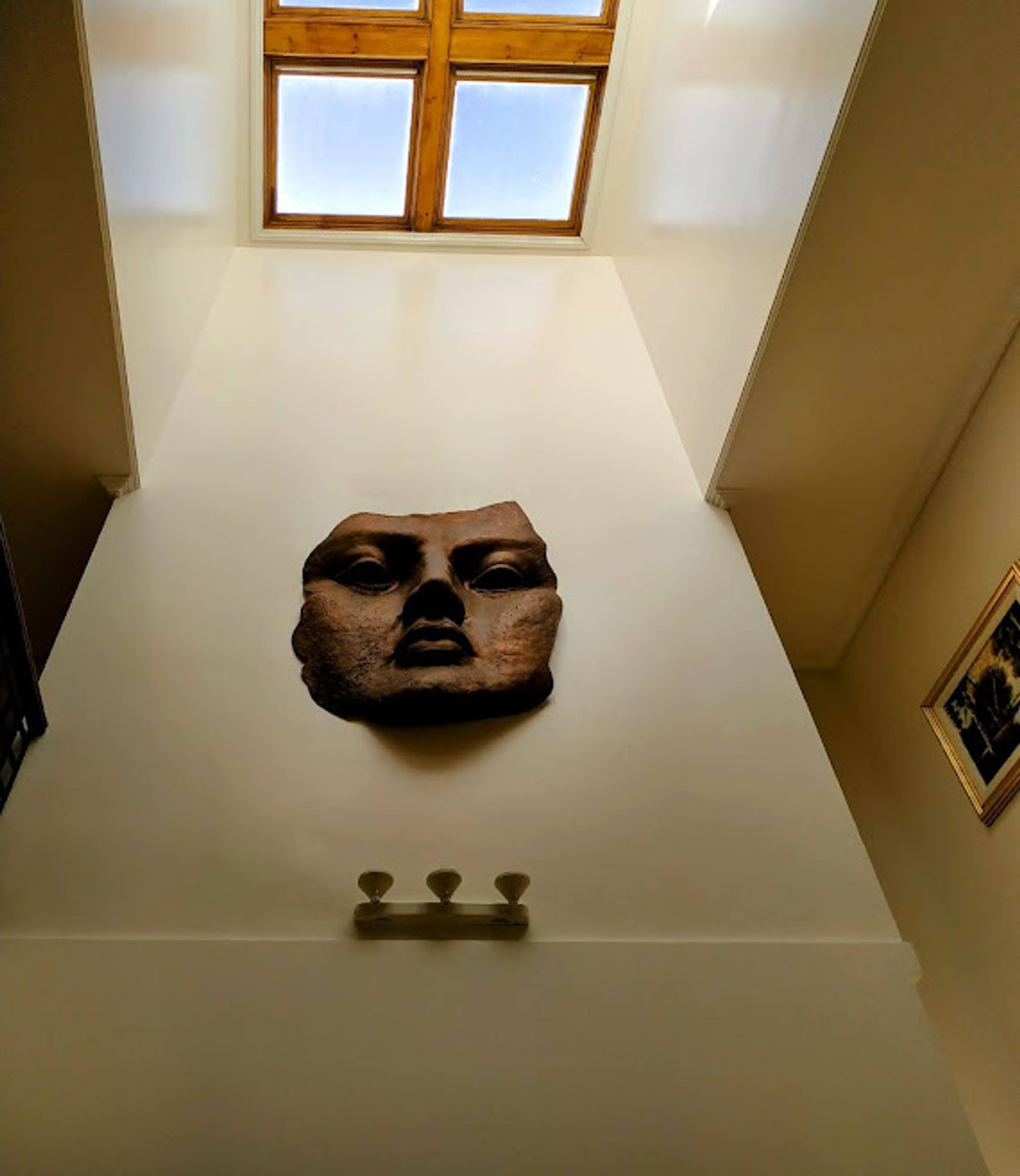 Venta Casa San Isidro Las Lomas