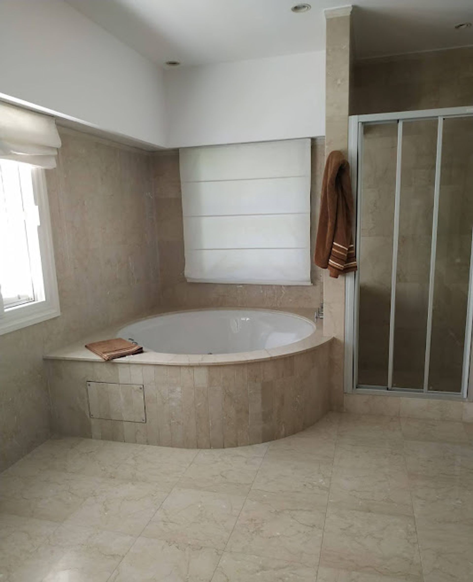 Venta Casa San Isidro Las Lomas