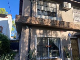 House for Sale: San Isidro Las Lomas