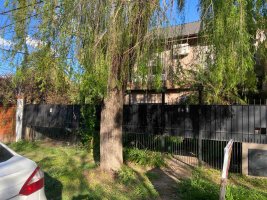 House for Sale: San Isidro Las Lomas