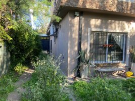 House for Sale: San Isidro Las Lomas