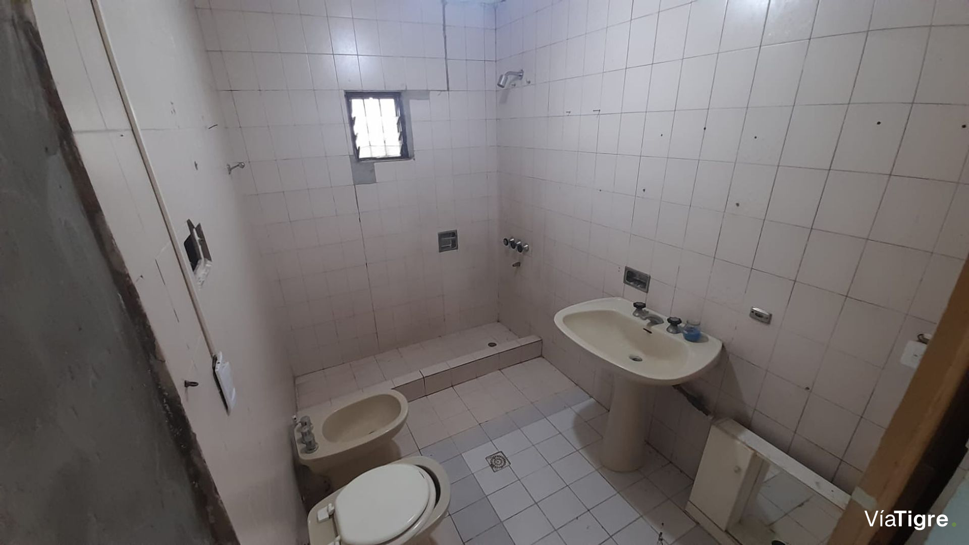Venta Casa Pacheco A Reciclar