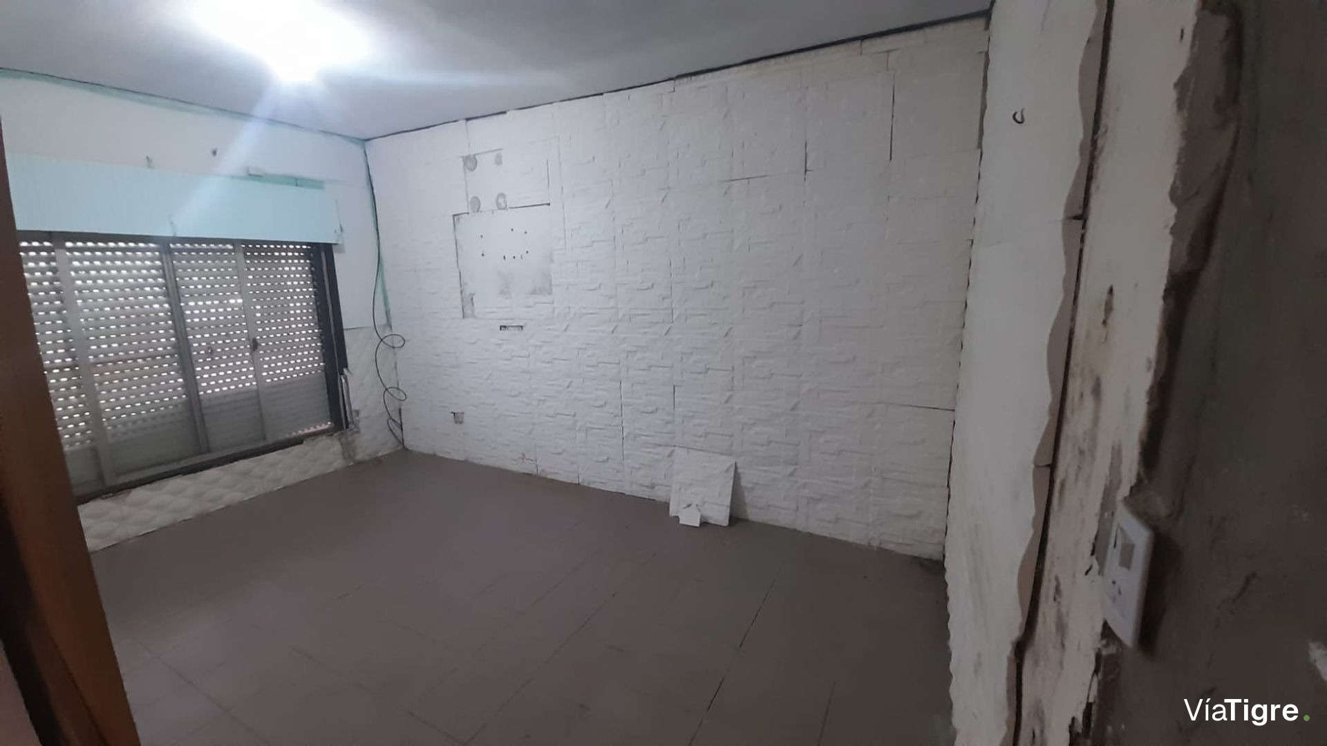Venta Casa Pacheco A Reciclar