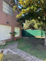 Pacheco House for Renovation