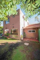 Pacheco House for Renovation