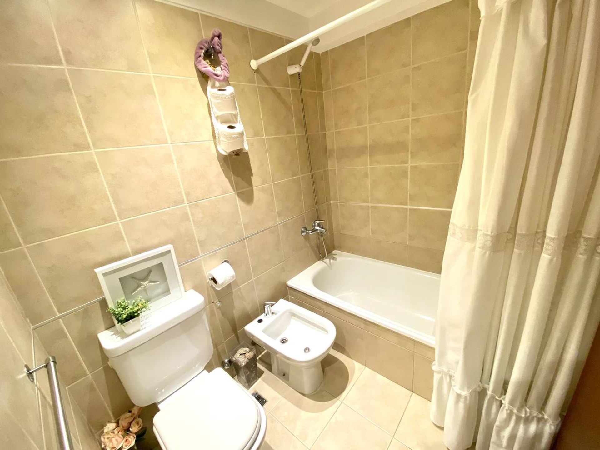 Venta Duplex 5 Amb Tigre Centro Parque Y Quincho