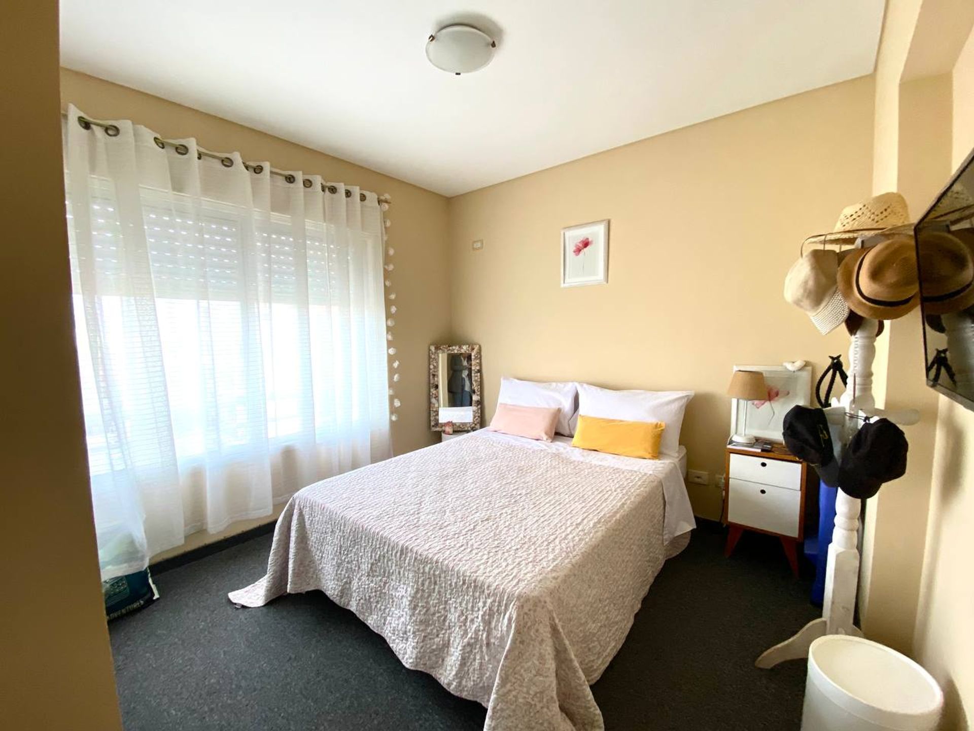 Venta Duplex 5 Amb Tigre Centro Parque Y Quincho