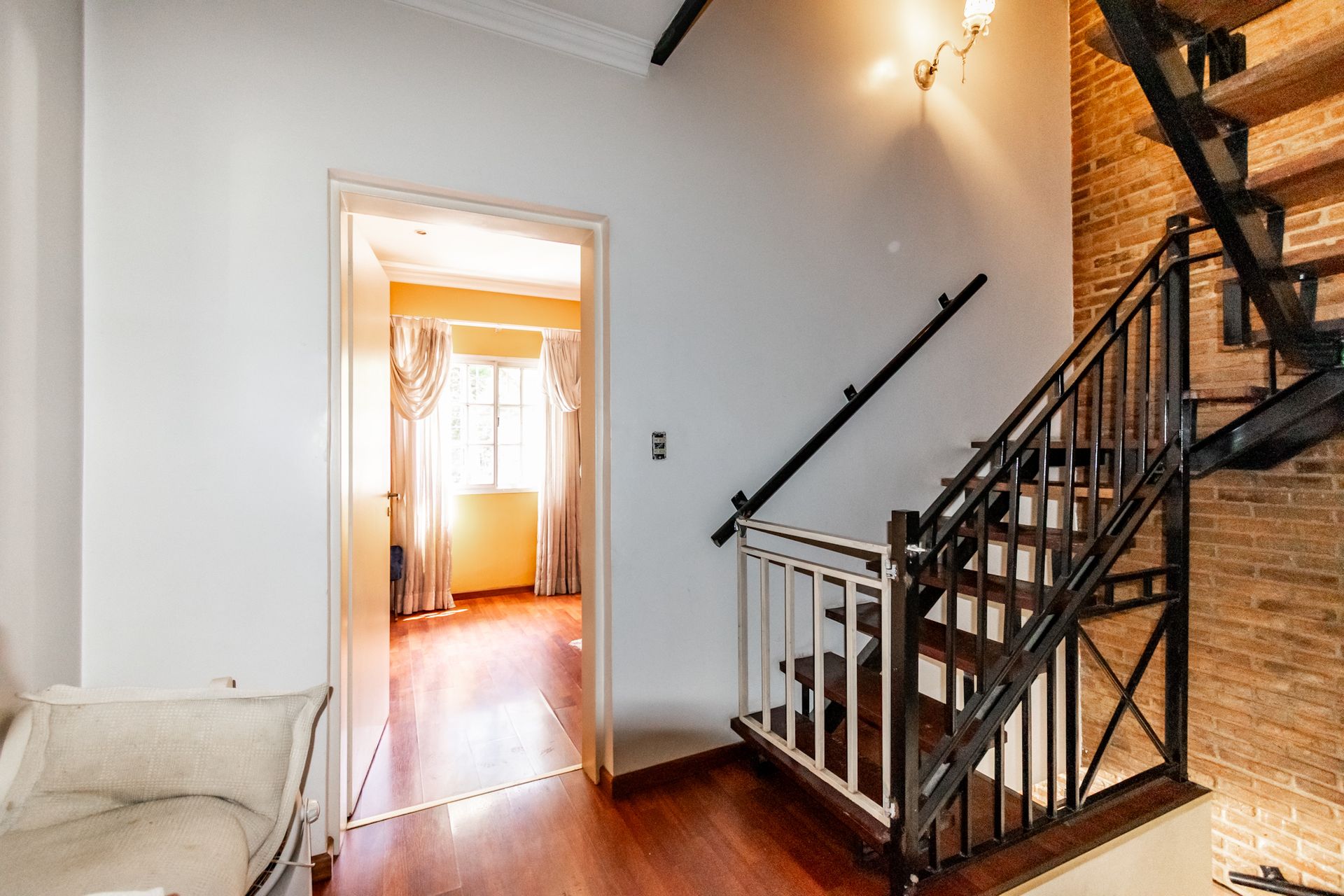 Venta Duplex 5 Amb Tigre Centro Parque Y Quincho