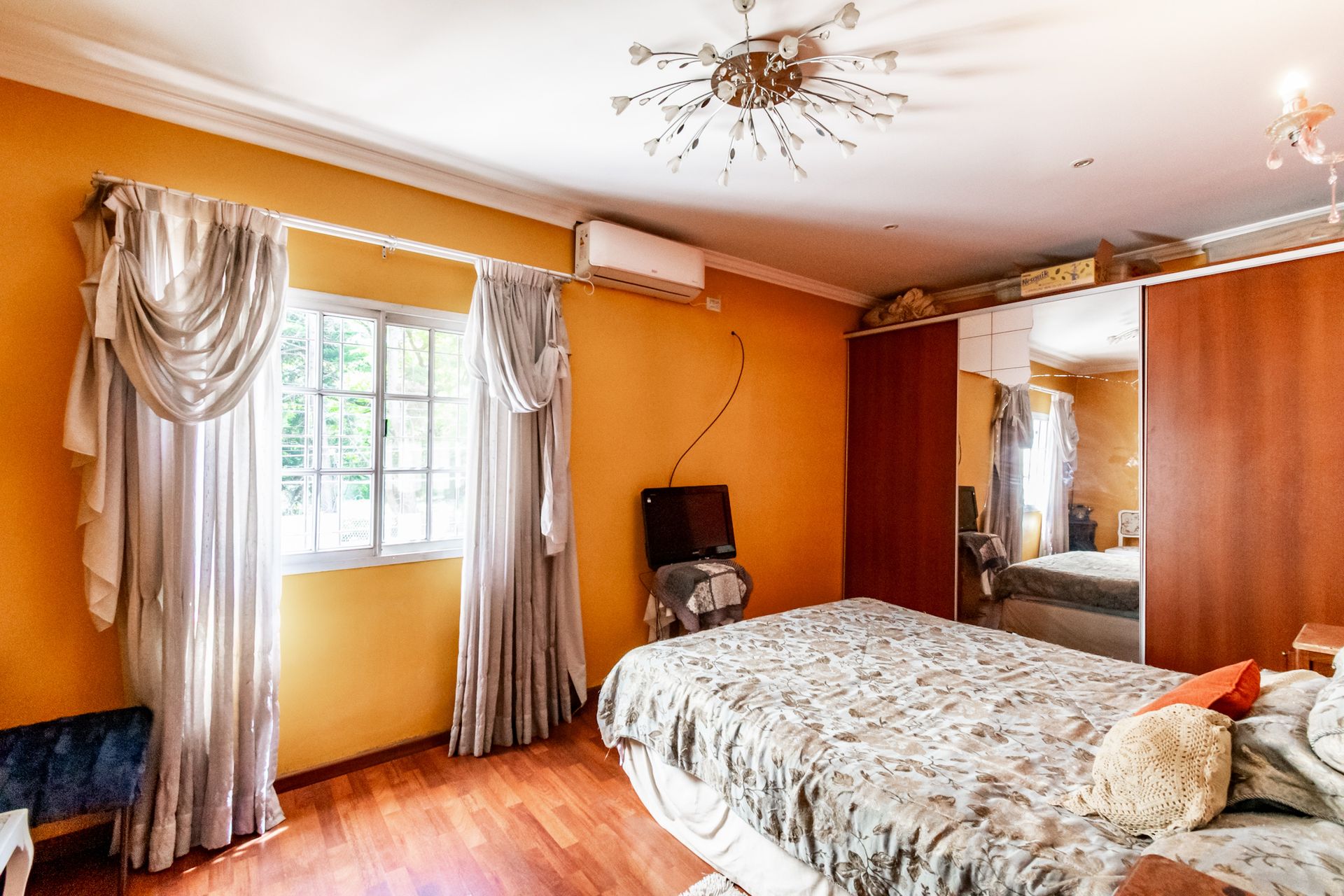 Venta Duplex 5 Amb Tigre Centro Parque Y Quincho