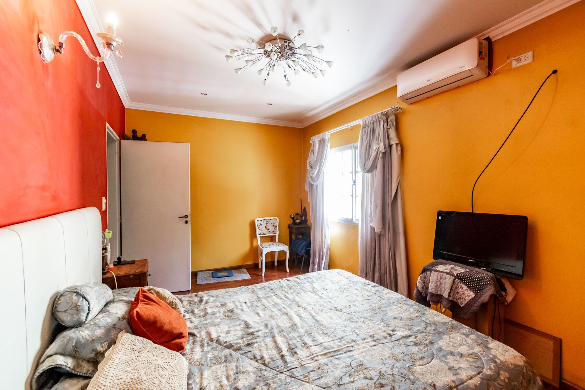 Venta Duplex 5 Amb Tigre Centro Parque Y Quincho