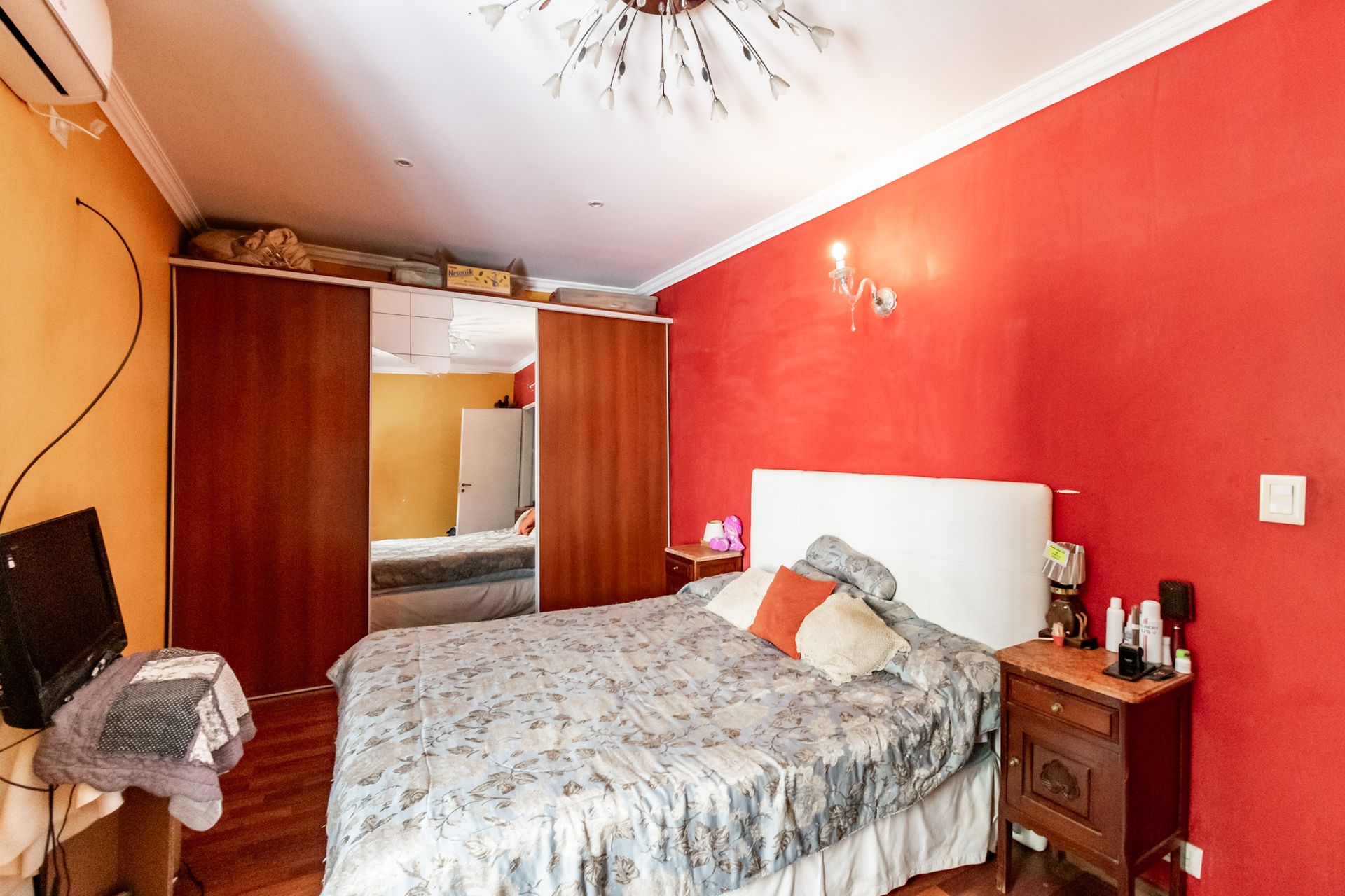 Venta Duplex 5 Amb Tigre Centro Parque Y Quincho