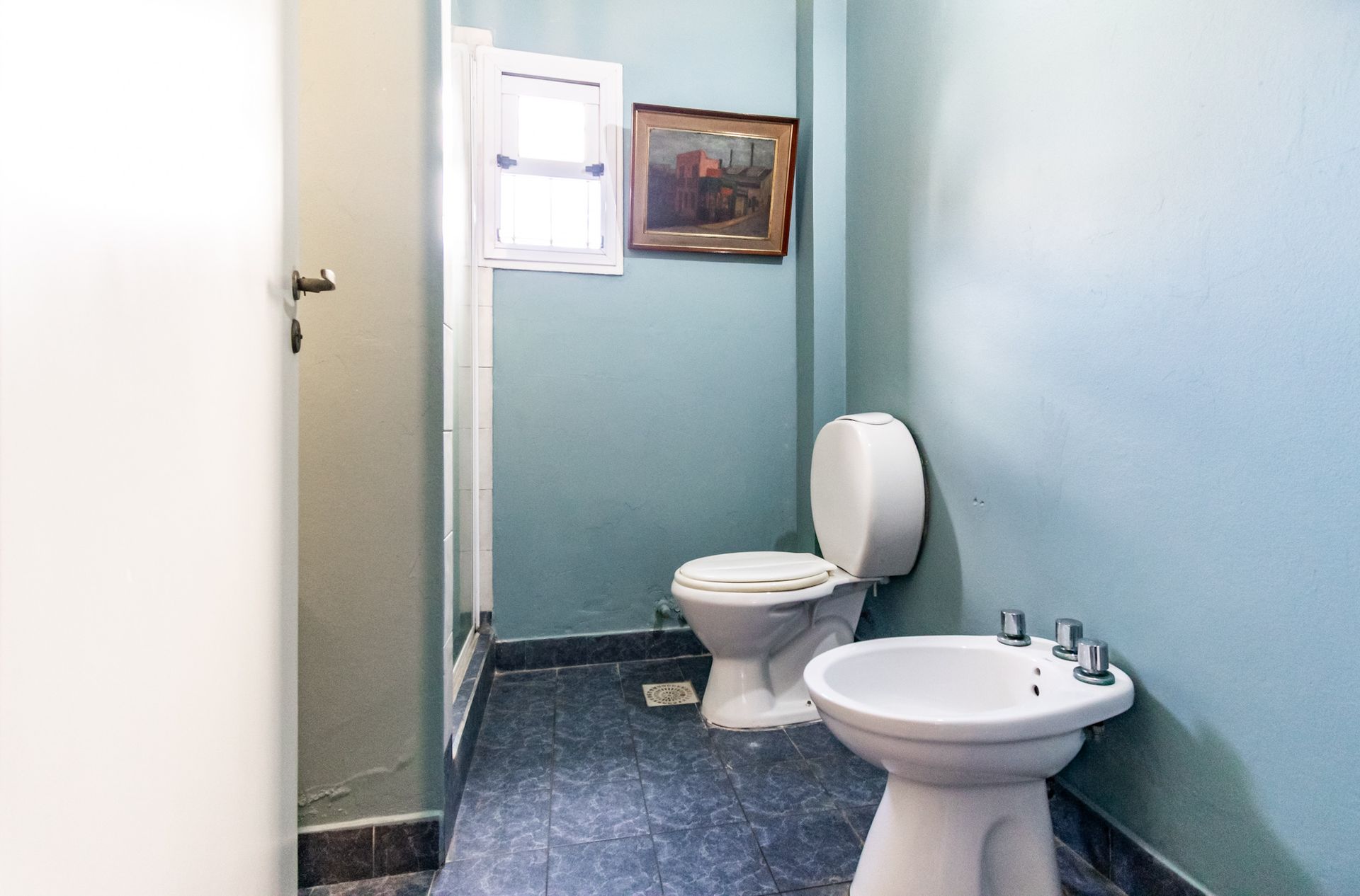 Venta Duplex 5 Amb Tigre Centro Parque Y Quincho