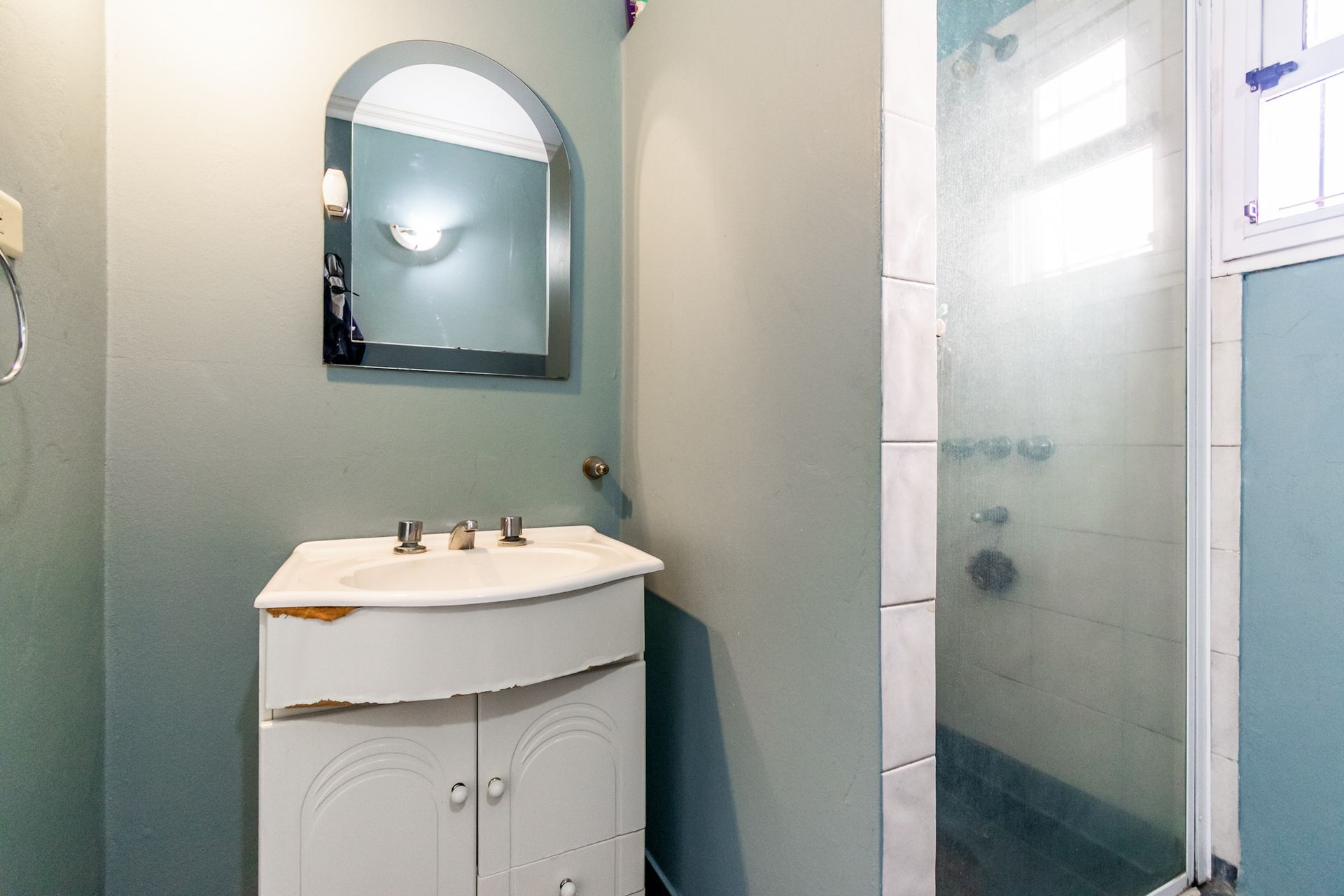 Venta Duplex 5 Amb Tigre Centro Parque Y Quincho
