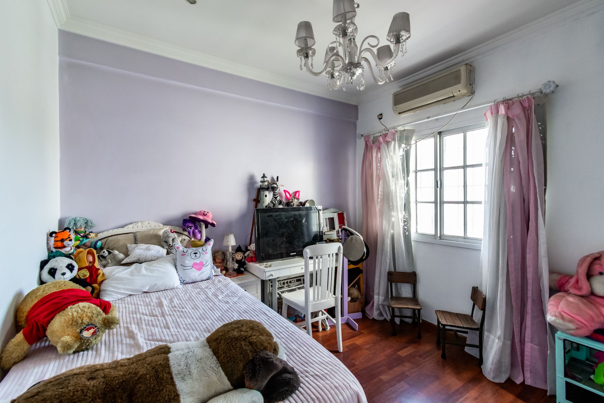 Venta Duplex 5 Amb Tigre Centro Parque Y Quincho