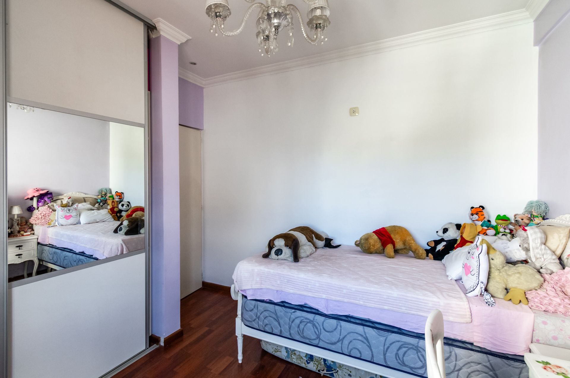 Venta Duplex 5 Amb Tigre Centro Parque Y Quincho