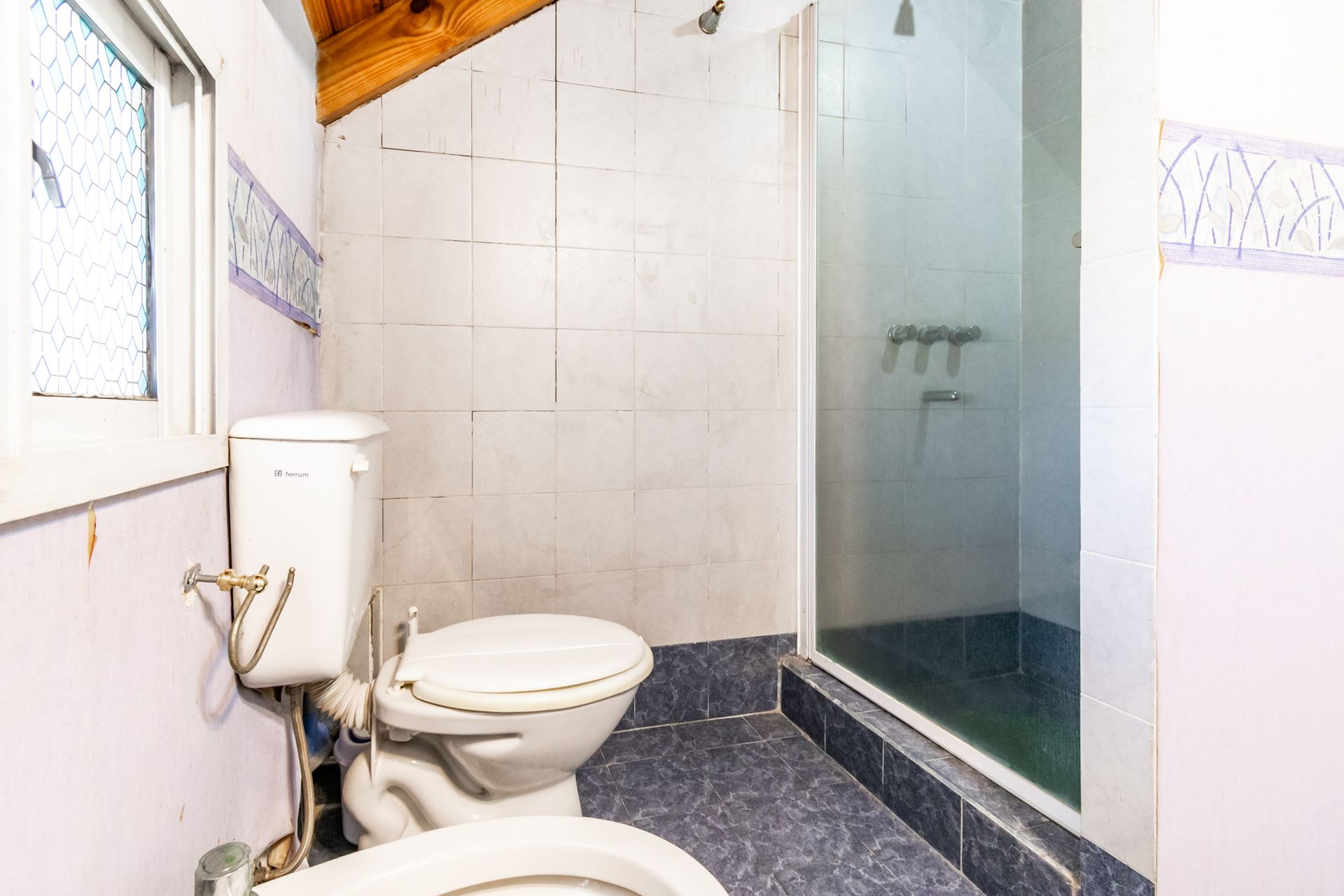 Venta Duplex 5 Amb Tigre Centro Parque Y Quincho