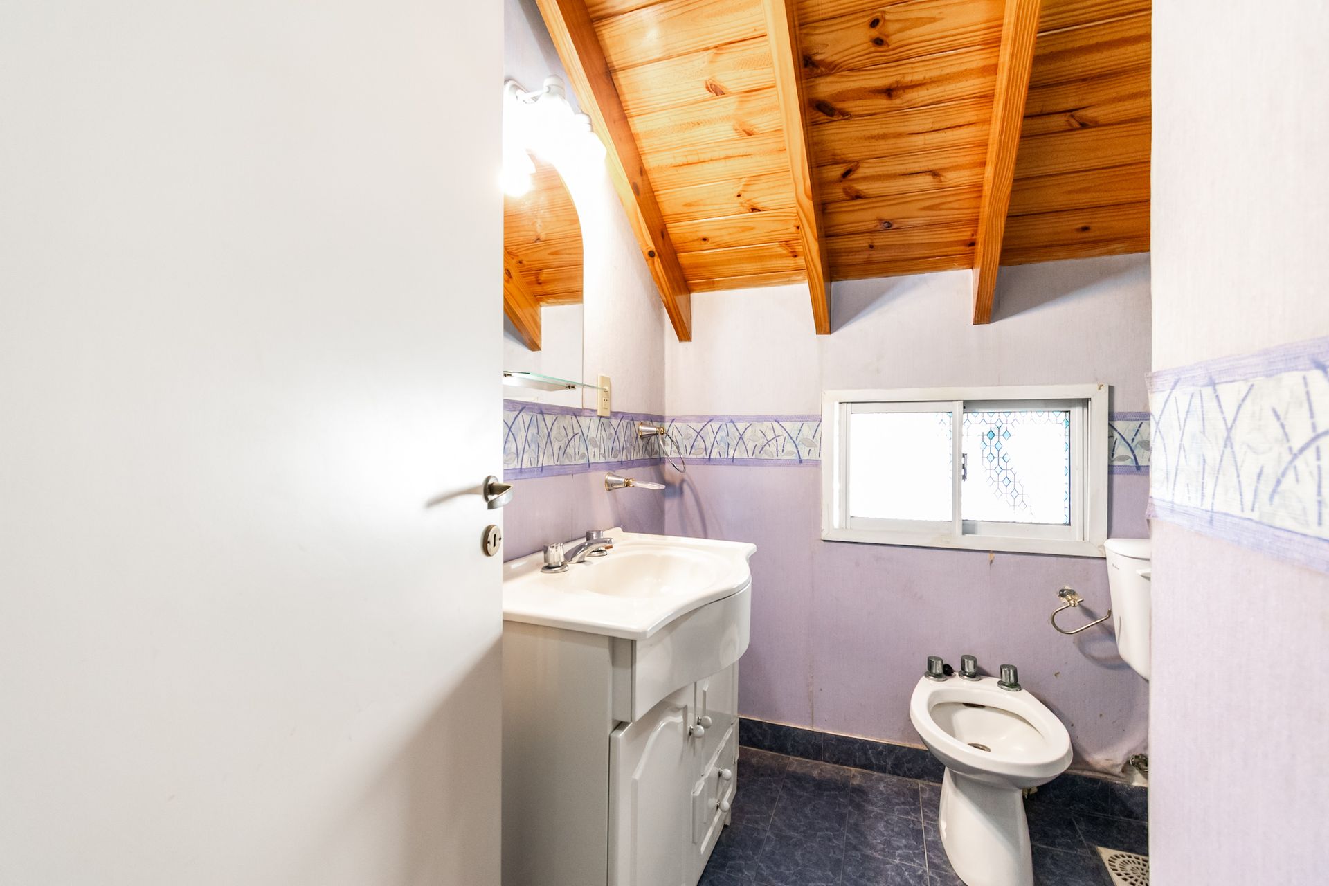 Venta Duplex 5 Amb Tigre Centro Parque Y Quincho