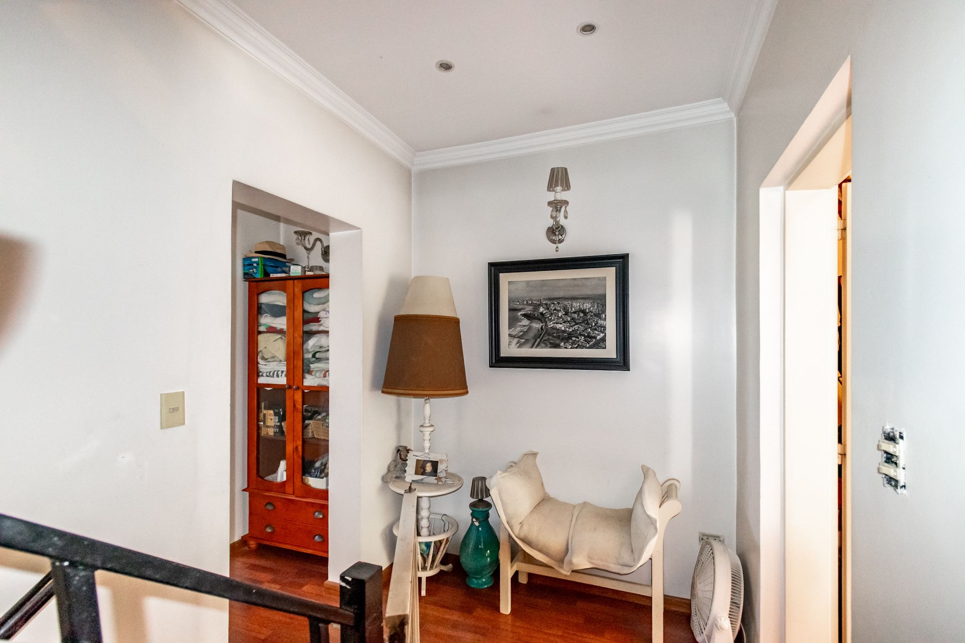 Venta Duplex 5 Amb Tigre Centro Parque Y Quincho