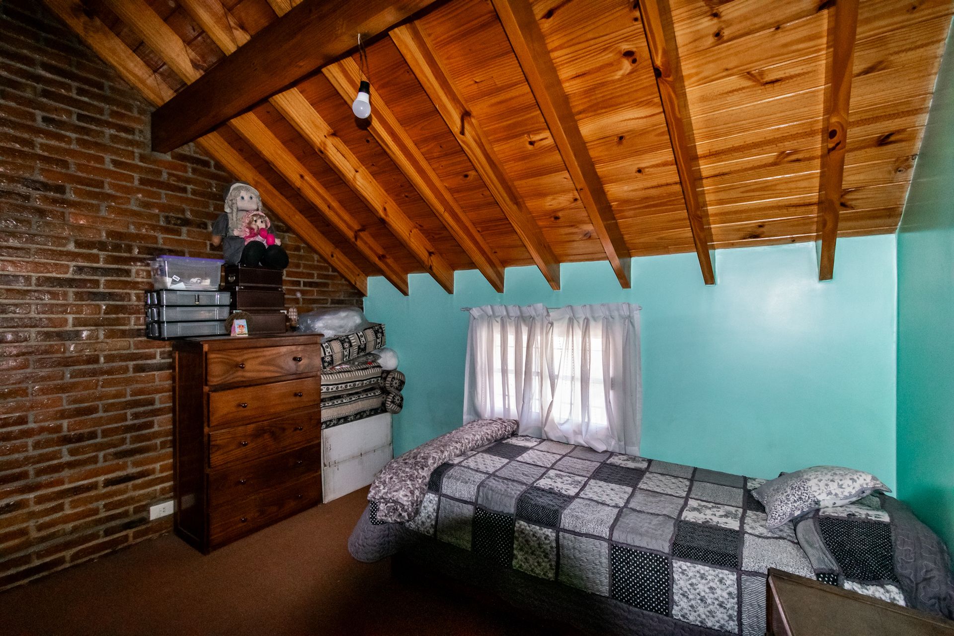 Venta Duplex 5 Amb Tigre Centro Parque Y Quincho