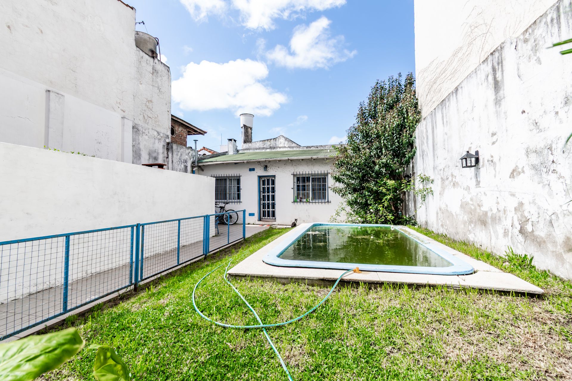 Venta Duplex 5 Amb Tigre Centro Parque Y Quincho