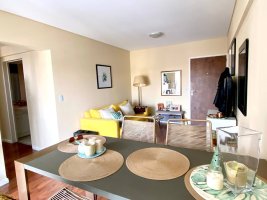 Venta Duplex 5 Amb Tigre Centro Parque Y Quincho