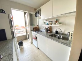 Venta Duplex 5 Amb Tigre Centro Parque Y Quincho