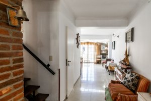 Venta Duplex 5 Amb Tigre Centro Parque Y Quincho