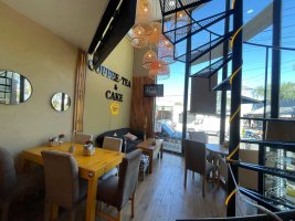 Venta Galeria En Puerto De Frutos Tigre