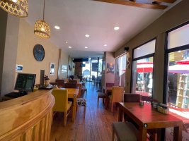 Venta Galeria En Puerto De Frutos Tigre