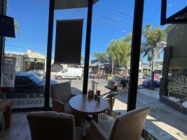 Venta Galeria En Puerto De Frutos Tigre