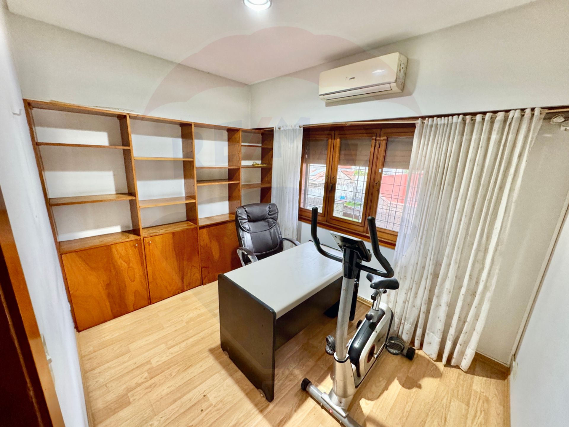 Venta Ph Tipo Casa Al Frente 3 Dormit V. Adelina