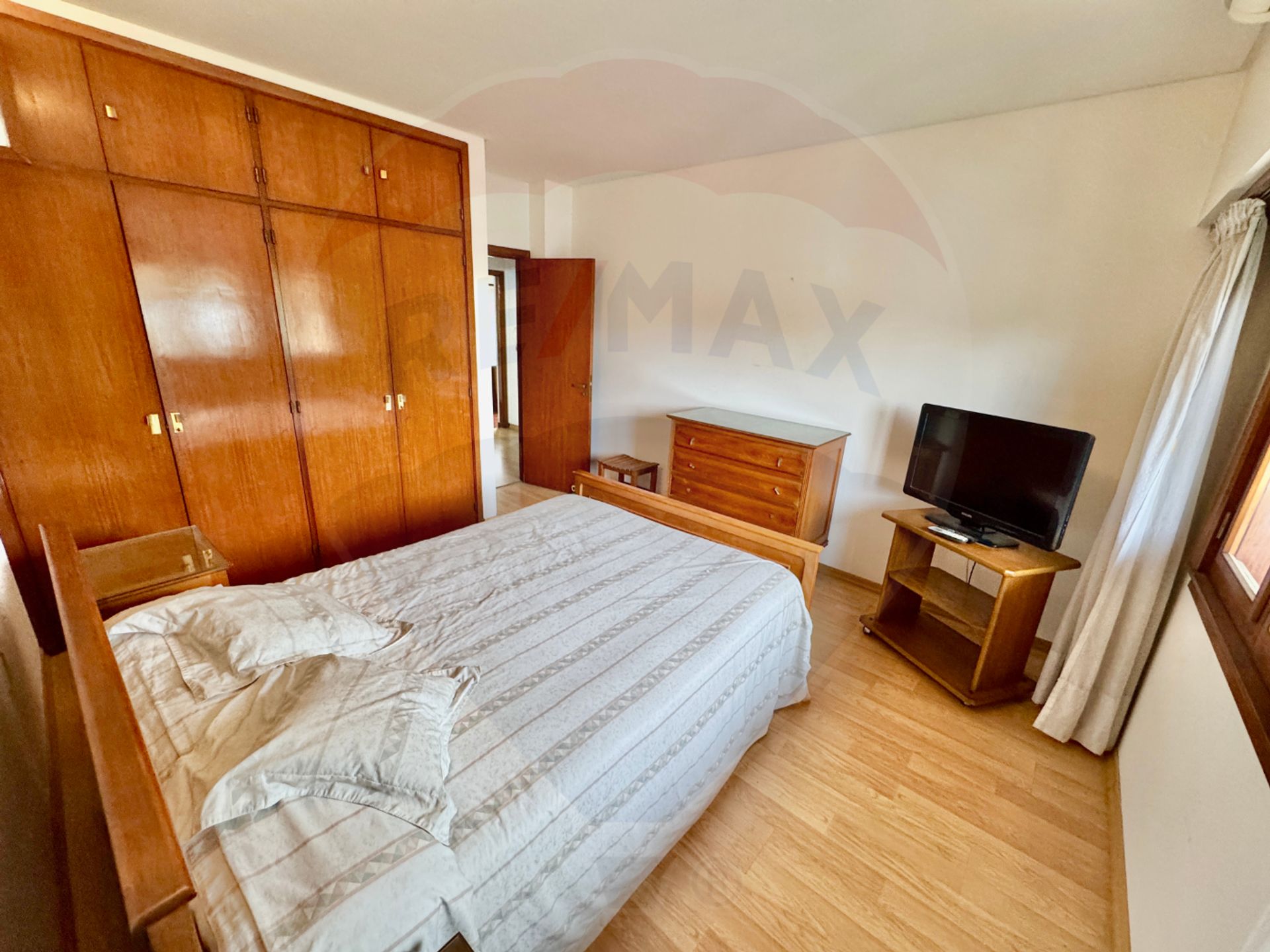 Venta Ph Tipo Casa Al Frente 3 Dormit V. Adelina