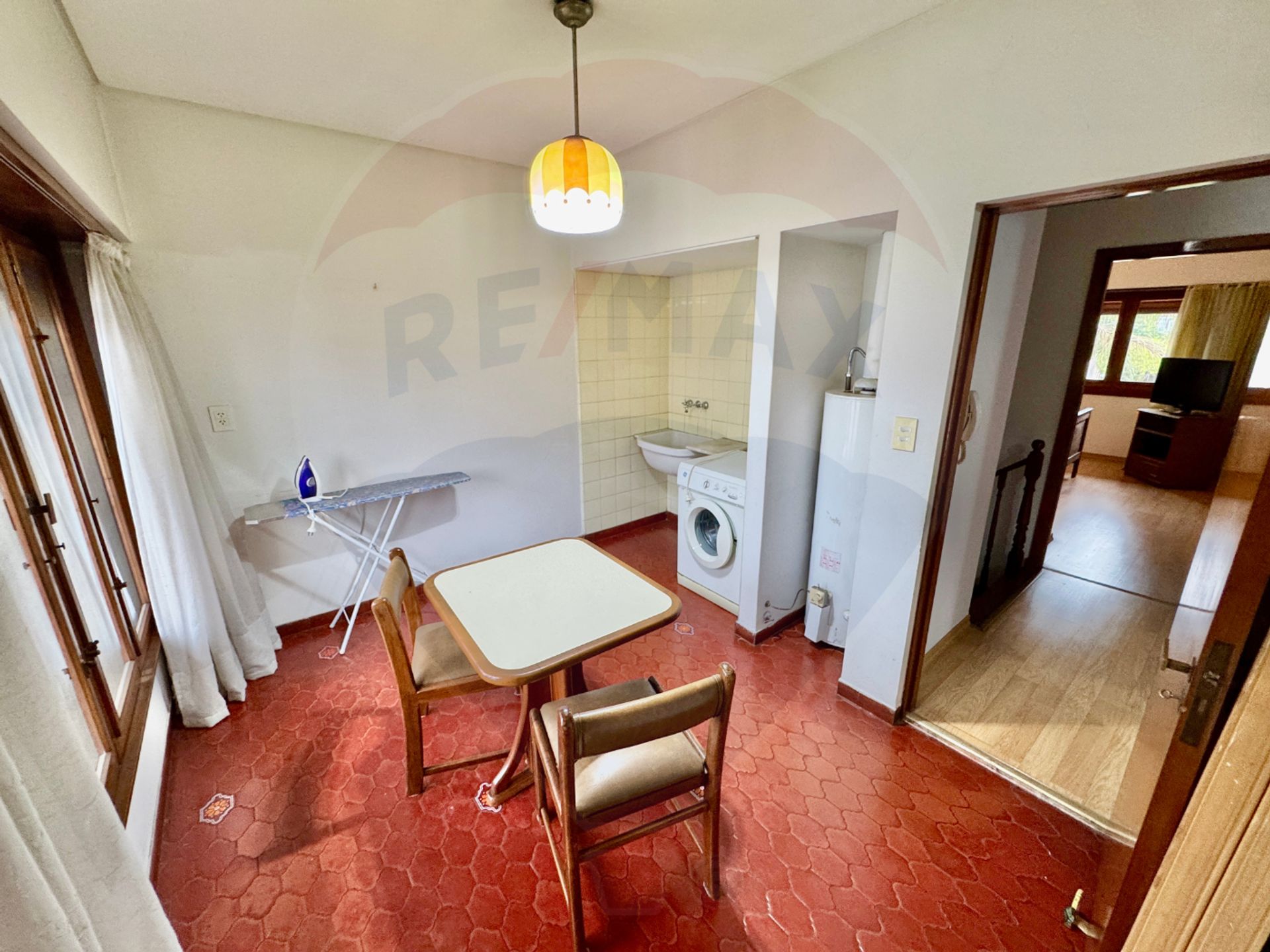 Venta Ph Tipo Casa Al Frente 3 Dormit V. Adelina