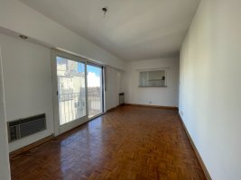 3 Bedroom House for Sale in Villa Adelina, San Isidro