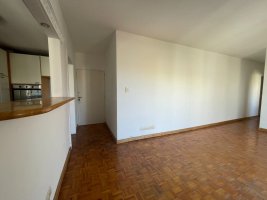 3 Bedroom House for Sale in Villa Adelina, San Isidro