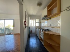 3 Bedroom House for Sale in Villa Adelina, San Isidro