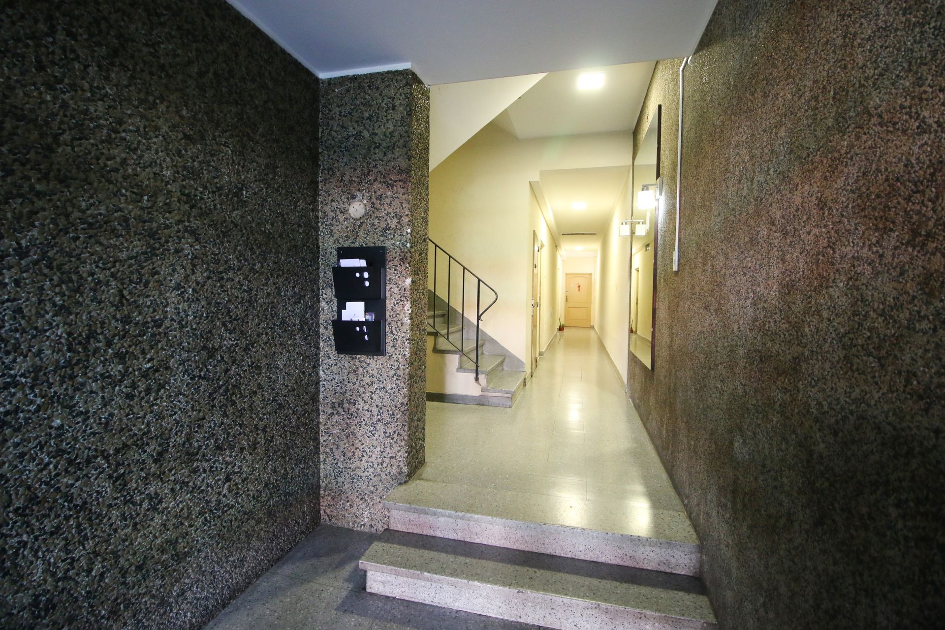 Venta Terreno En Tercera Seccion Delta 240000 M2