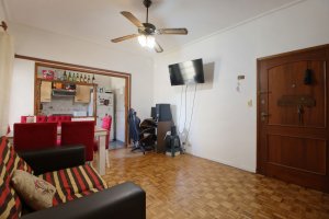 Venta Terreno En Tercera Seccion Delta 240000 M2