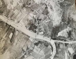 Venta Terreno En Tercera Seccion Delta 240000 M2