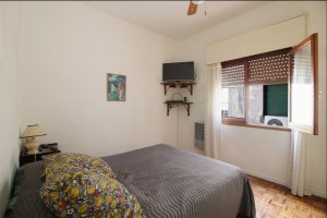 Venta Terreno En Tercera Seccion Delta 240000 M2