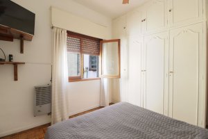 Venta Terreno En Tercera Seccion Delta 240000 M2