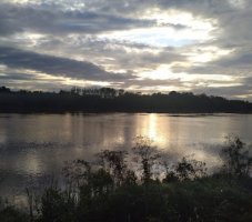 Venta Terreno En Tercera Seccion Delta 240000 M2