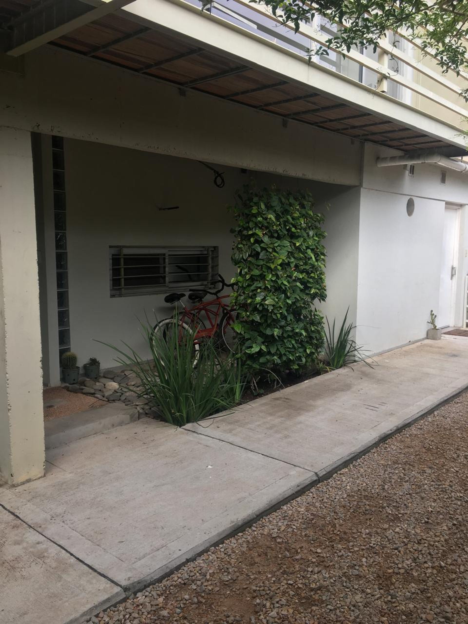 Venta Depto 2 Ambientes. Cochera. Florida.