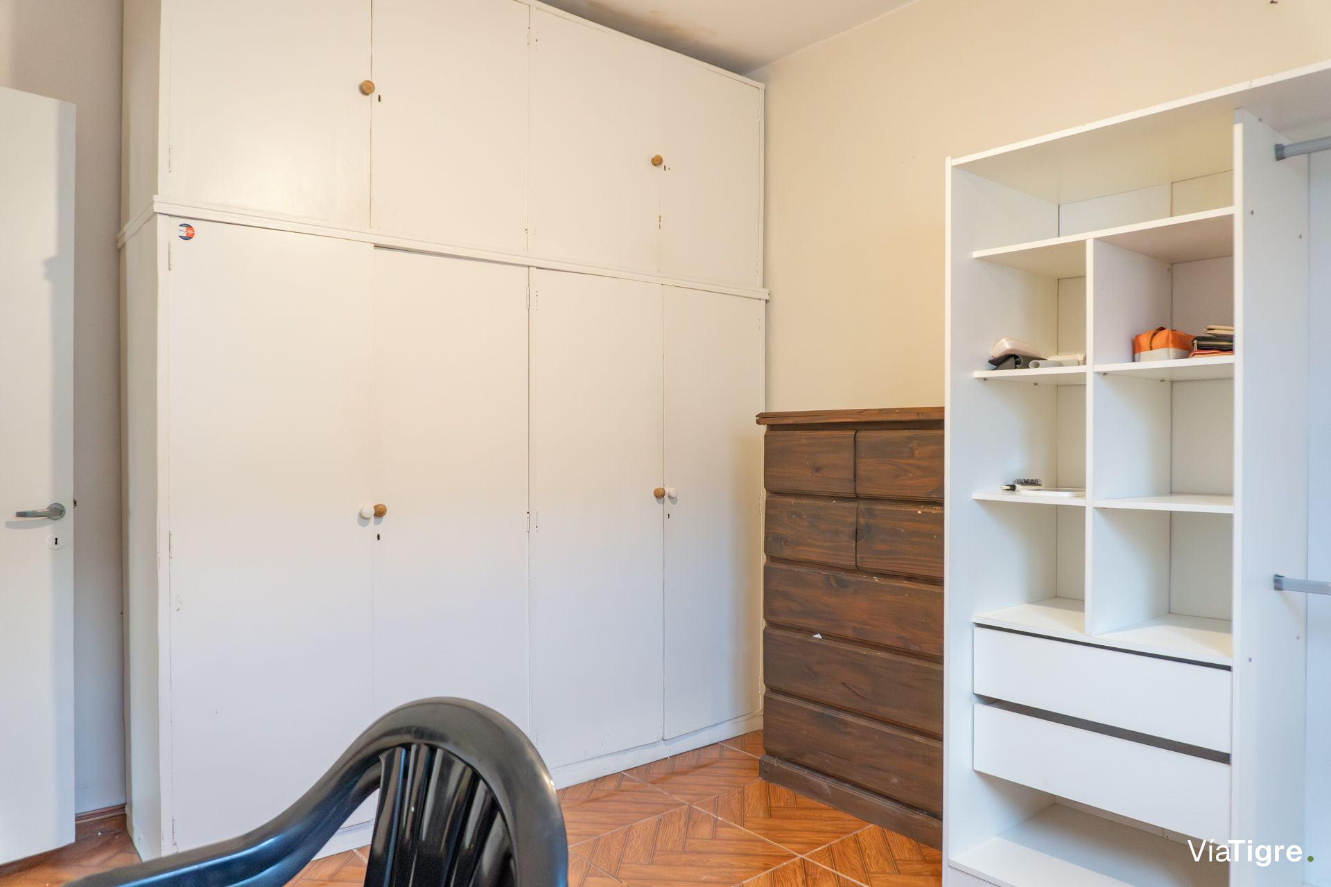 Venta Casa Reciclada C/Jardin Rincon Milberg Tigre