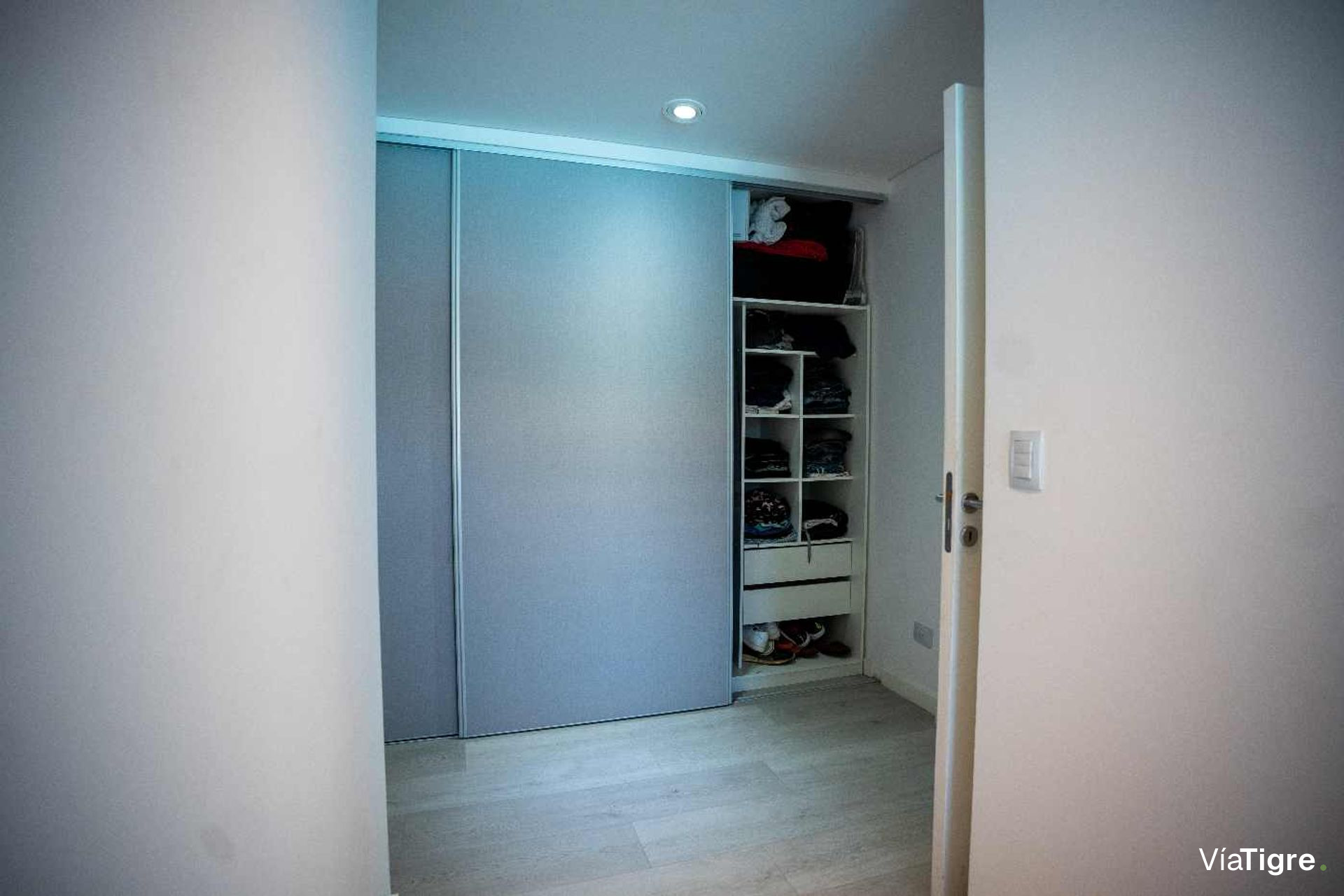 Venta Casa Reciclada C/Jardin Rincon Milberg Tigre