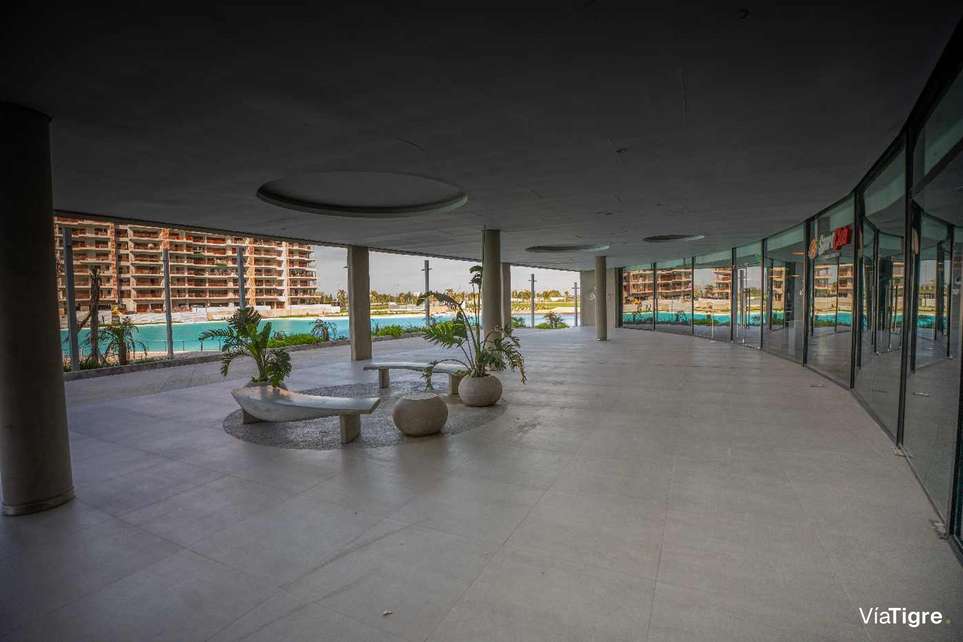 Venta Casa Reciclada C/Jardin Rincon Milberg Tigre