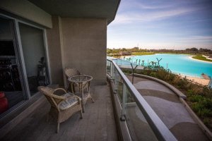 Venta Casa Reciclada C/Jardin Rincon Milberg Tigre