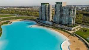 Venta Casa Reciclada C/Jardin Rincon Milberg Tigre